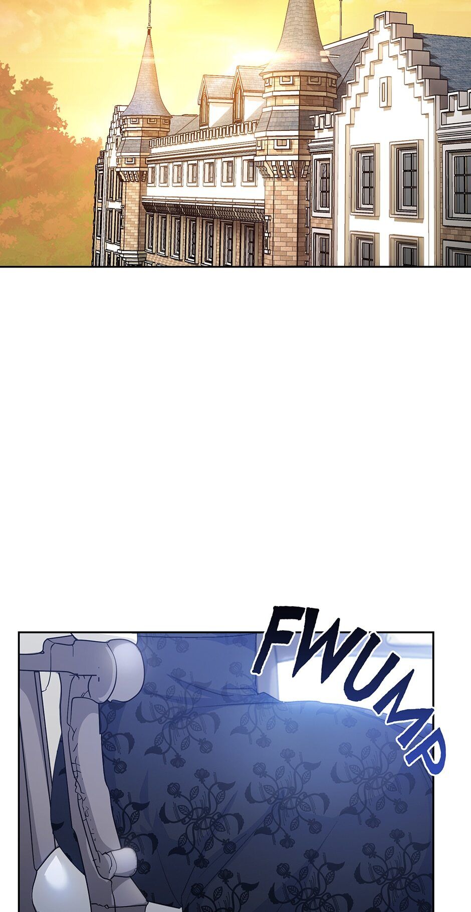The Duchess' 50 Tea Recipes Chapter 68 page 26 - Chapter 68: Useless Wife