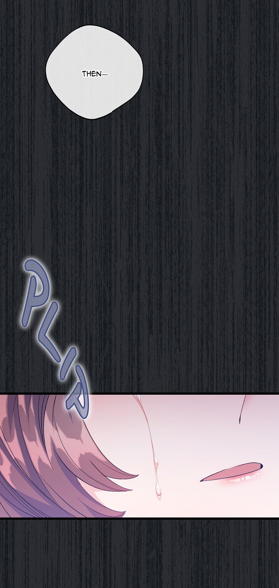 The Duchess' 50 Tea Recipes Chapter 68 page 37 - Chapter 68: Useless Wife
