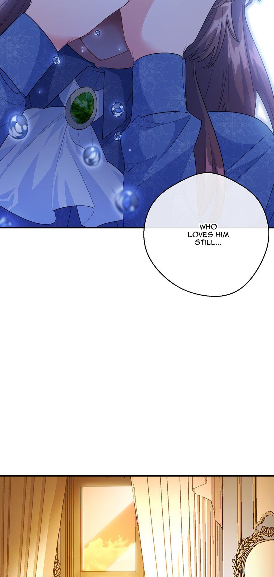 The Duchess' 50 Tea Recipes Chapter 68 page 41 - Chapter 68: Useless Wife