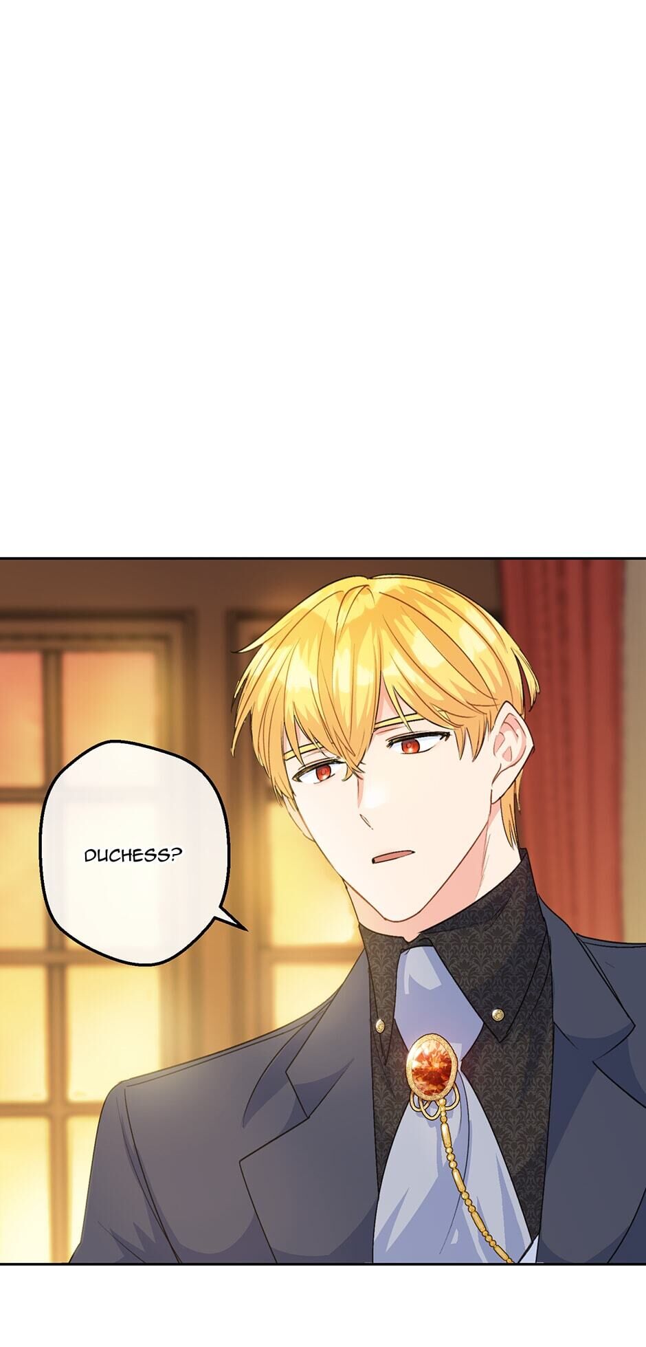 The Duchess' 50 Tea Recipes Chapter 68 page 45 - Chapter 68: Useless Wife