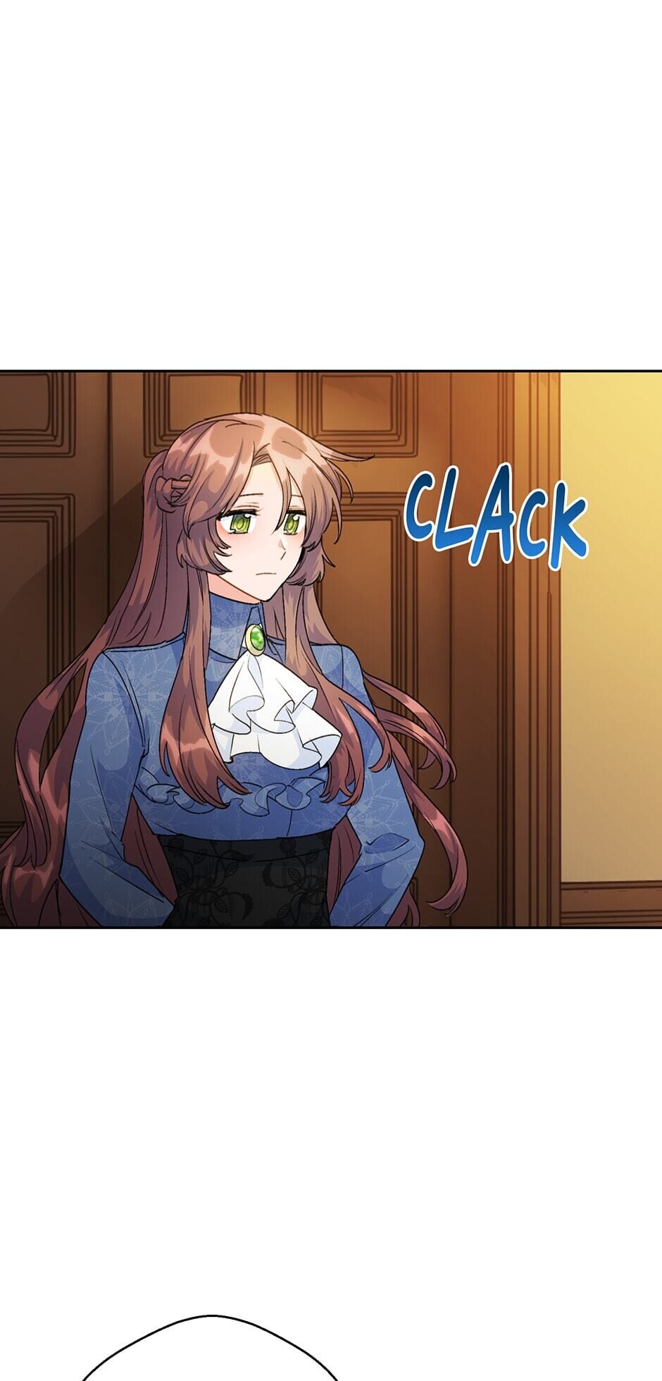 The Duchess' 50 Tea Recipes Chapter 68 page 46 - Chapter 68: Useless Wife