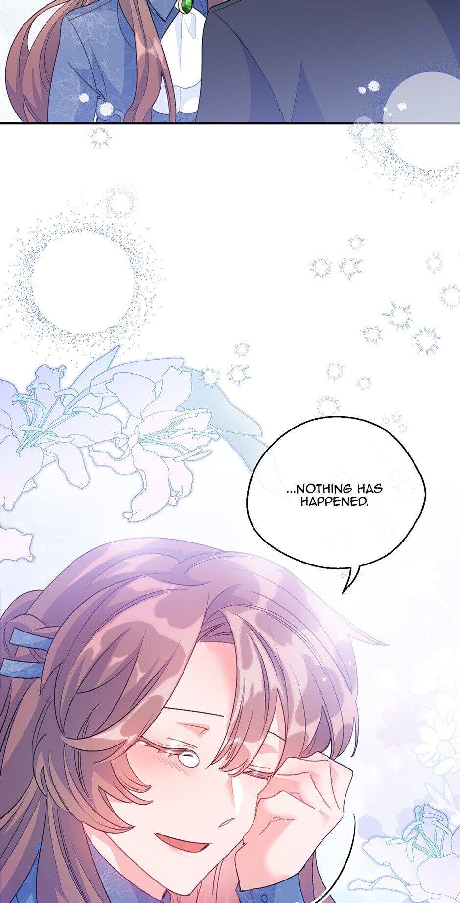 The Duchess' 50 Tea Recipes Chapter 68 page 56 - Chapter 68: Useless Wife