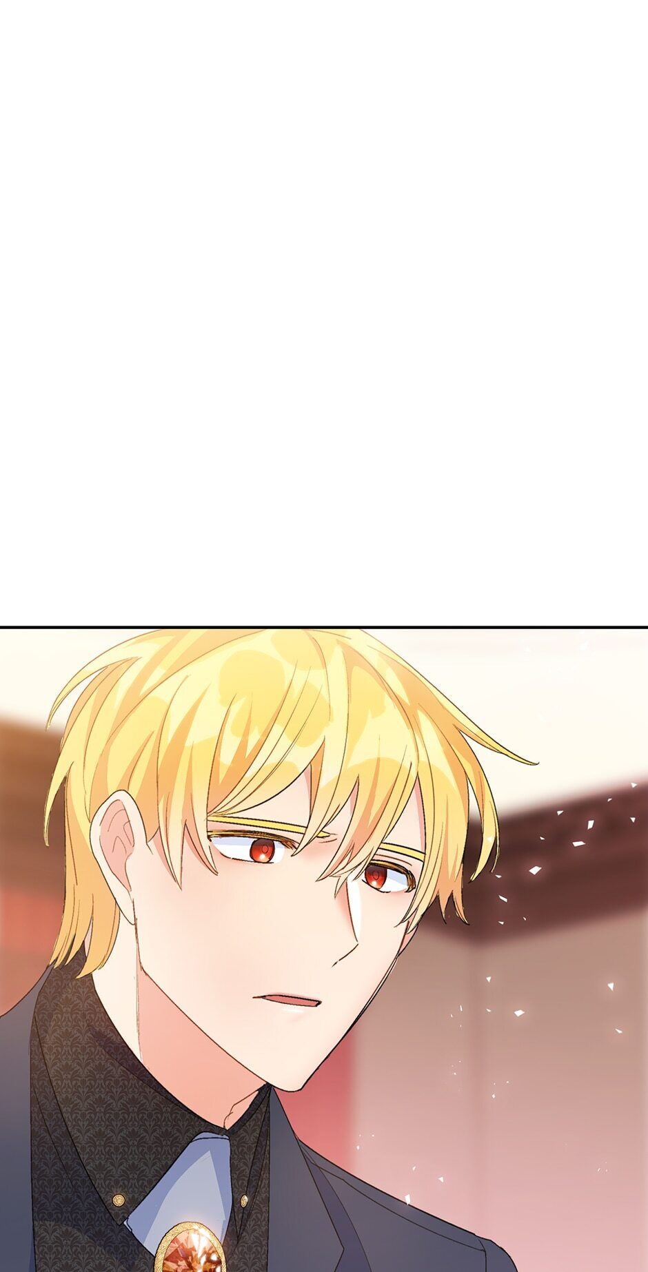The Duchess' 50 Tea Recipes Chapter 68 page 59 - Chapter 68: Useless Wife