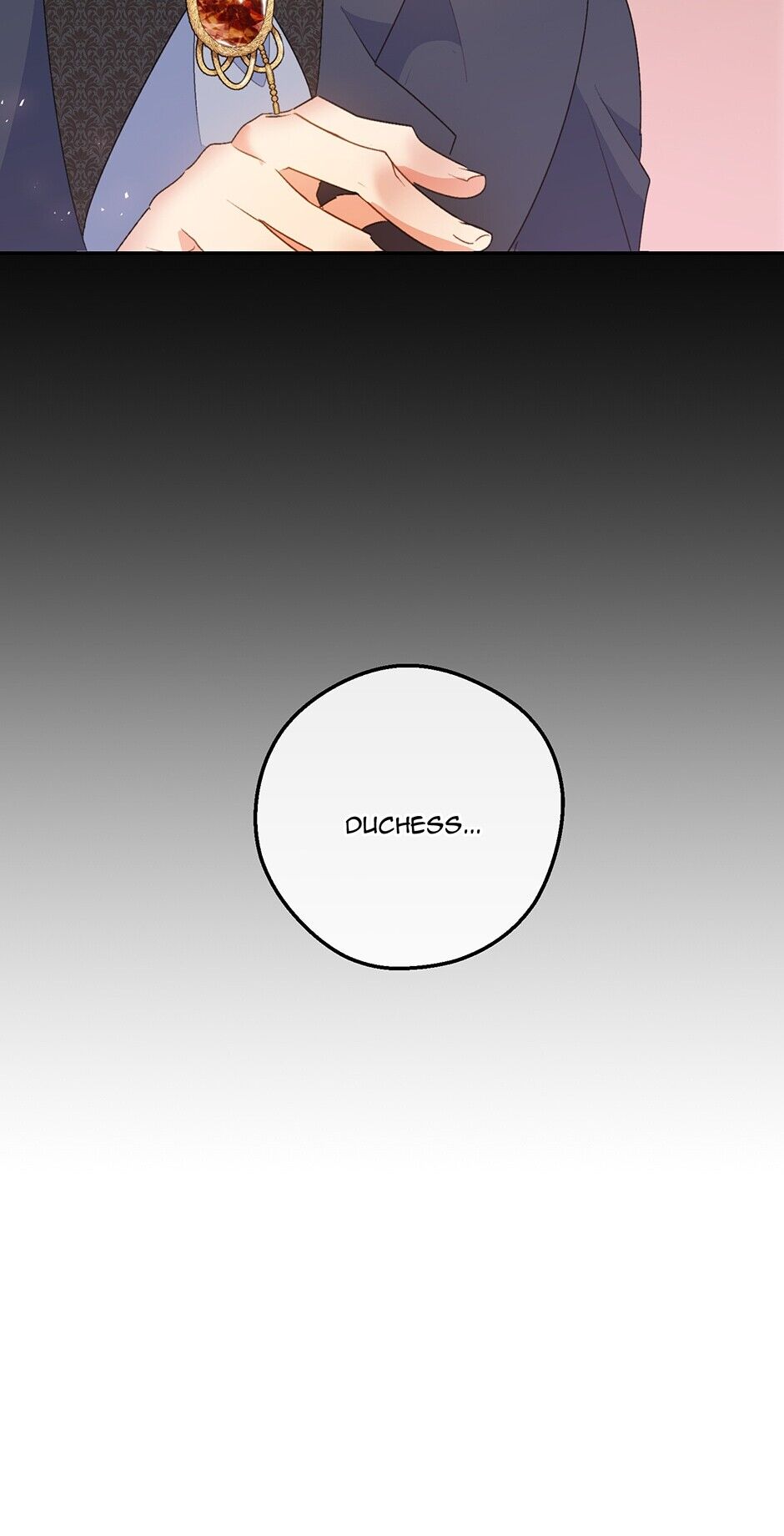 The Duchess' 50 Tea Recipes Chapter 68 page 60 - Chapter 68: Useless Wife