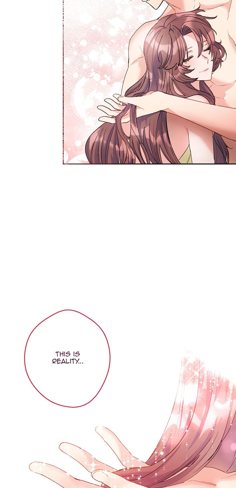 The Duchess' 50 Tea Recipes Chapter 71 page 14 - Chapter 71: Request for a Date