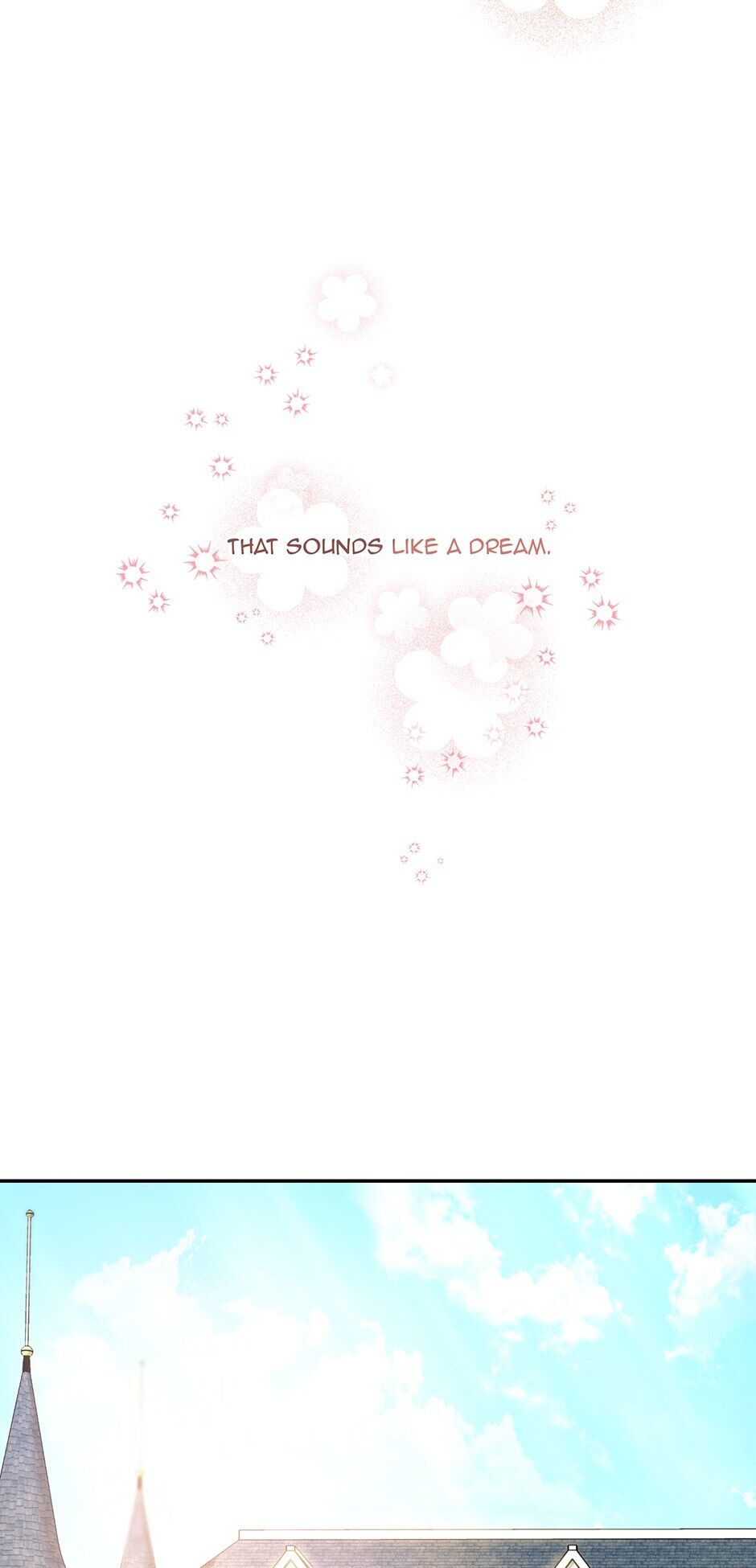 The Duchess' 50 Tea Recipes Chapter 71 page 32 - Chapter 71: Request for a Date