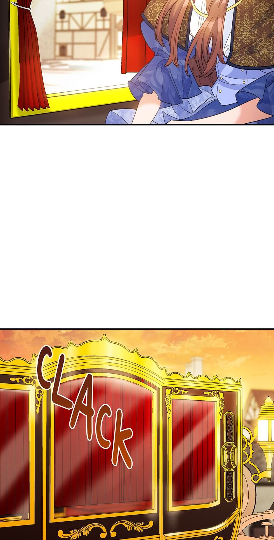 The Duchess' 50 Tea Recipes Chapter 72 page 63 - Chapter 72: Does It Suit Me?