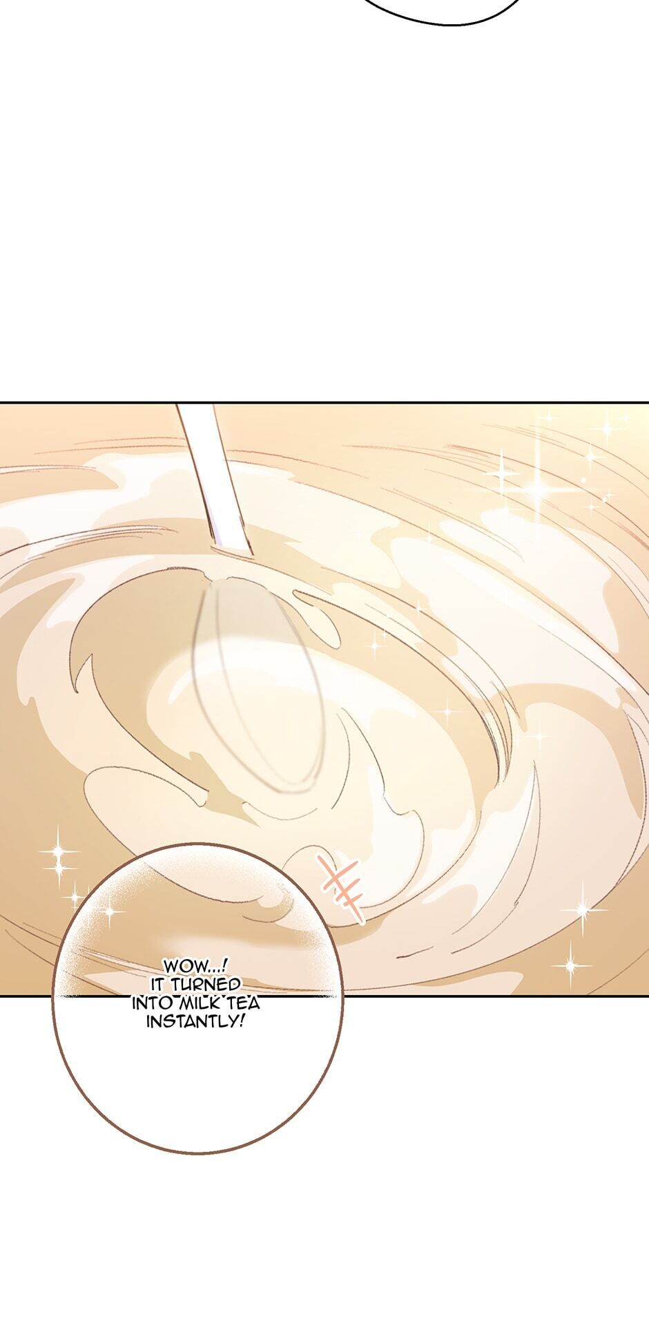 The Duchess' 50 Tea Recipes Chapter 74 page 27 - Chapter 74: Tea Class