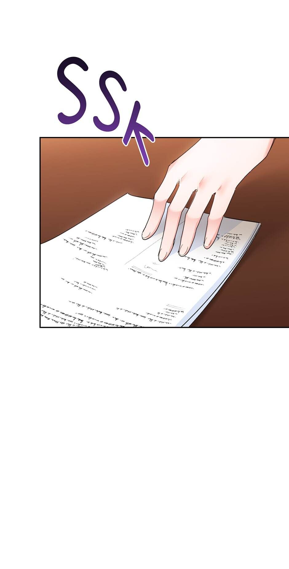 The Duchess' 50 Tea Recipes Chapter 75 page 58 - Chapter 75: Winter Preparations