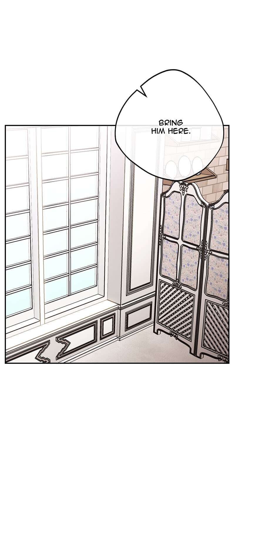 The Duchess' 50 Tea Recipes Chapter 76 page 37 - Chapter 76: Craving For a Special Tea