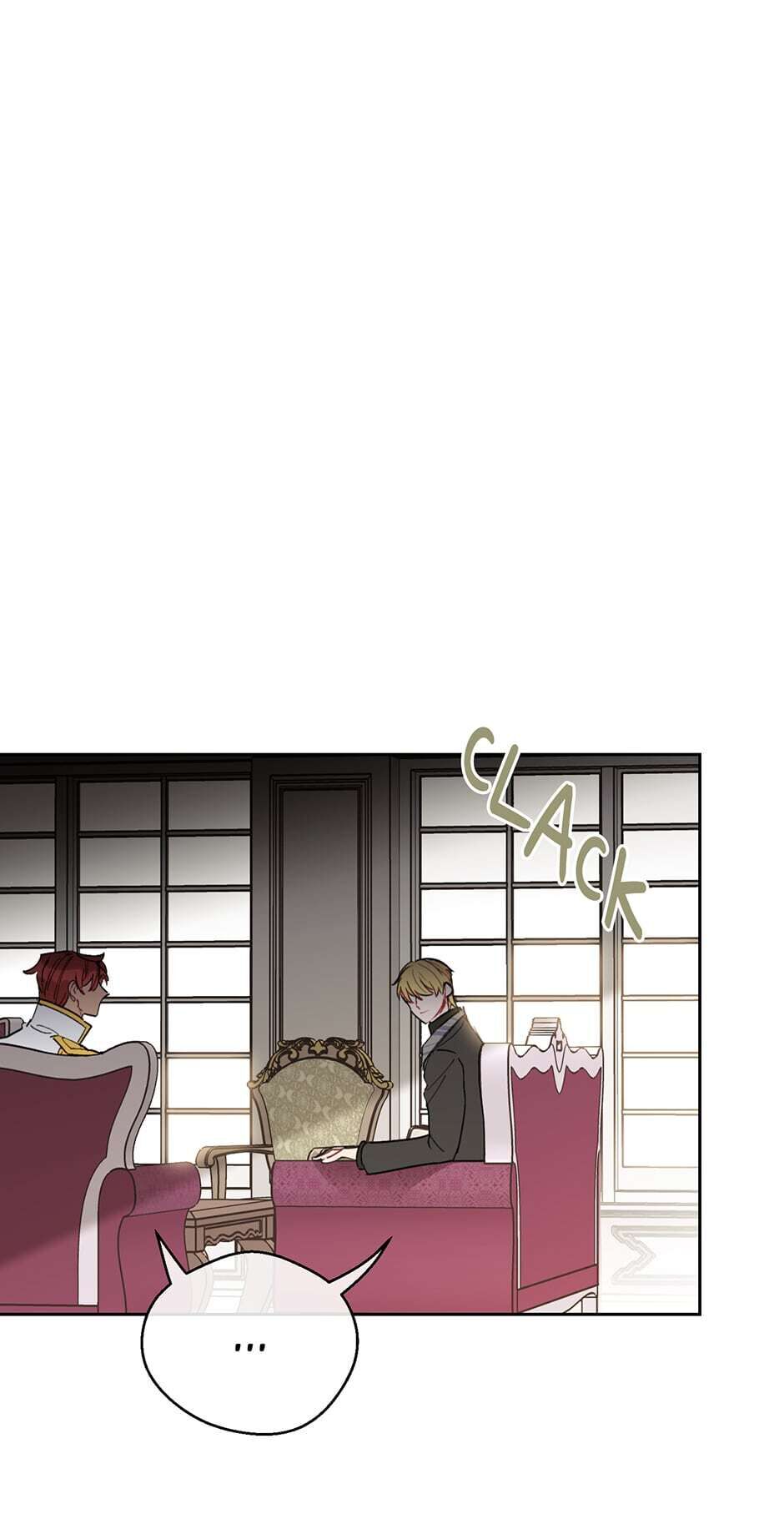 The Duchess' 50 Tea Recipes Chapter 76 page 60 - Chapter 76: Craving For a Special Tea