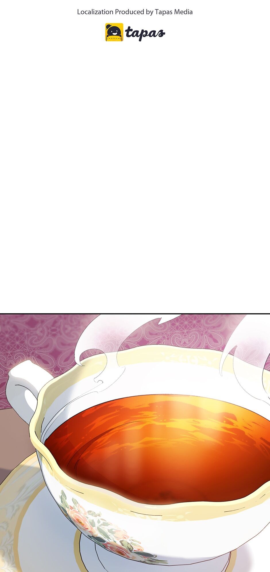 The Duchess' 50 Tea Recipes Chapter 77 page 21 - Chapter 77: So You Like It?