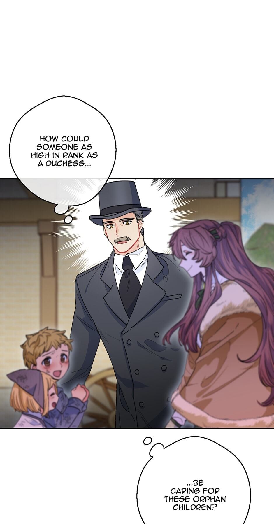 The Duchess' 50 Tea Recipes Chapter 78 page 32 - Chapter 78: Winter Item