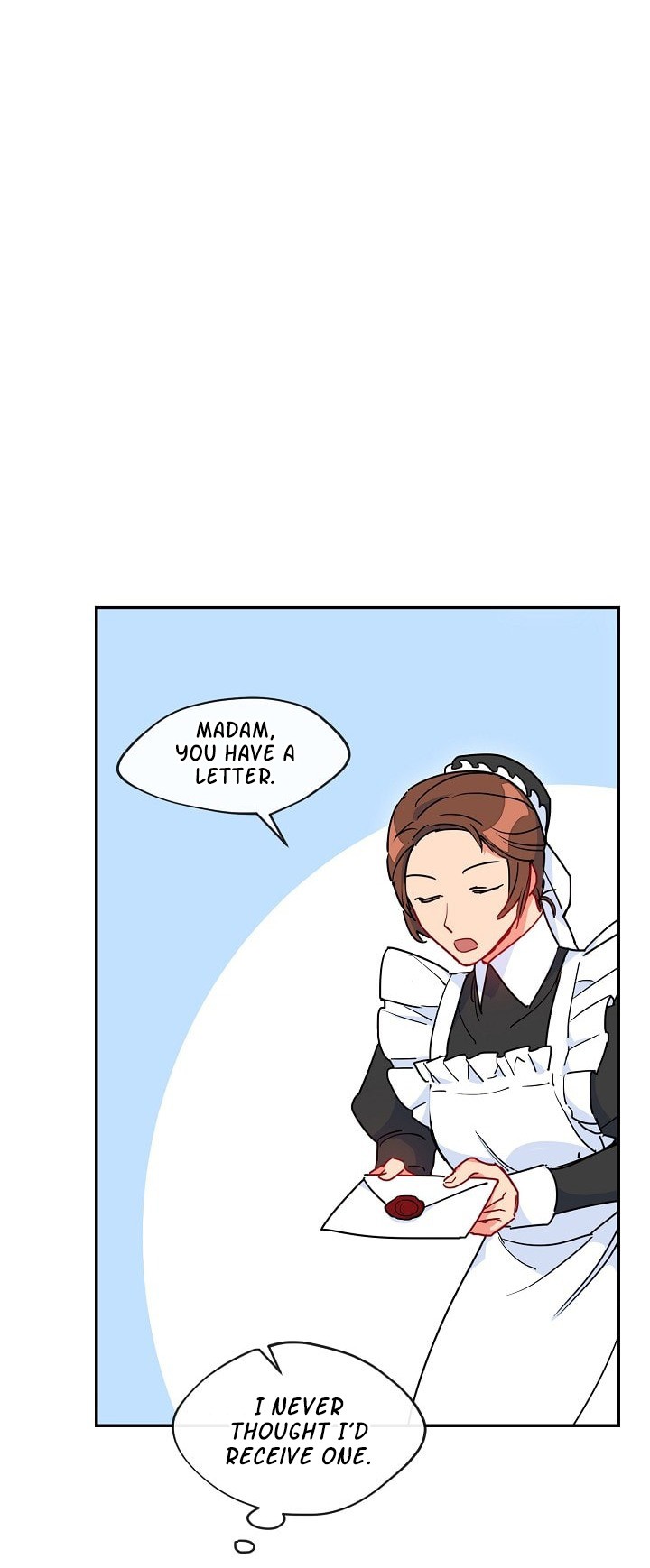 The Duchess' 50 Tea Recipes Chapter 8 page 30 - Chapter 8
