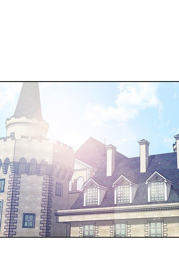 The Duchess' 50 Tea Recipes Chapter 8 page 37 - Chapter 8
