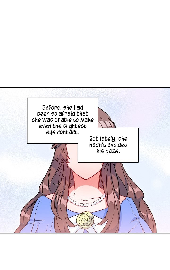 The Duchess' 50 Tea Recipes Chapter 8 page 4 - Chapter 8