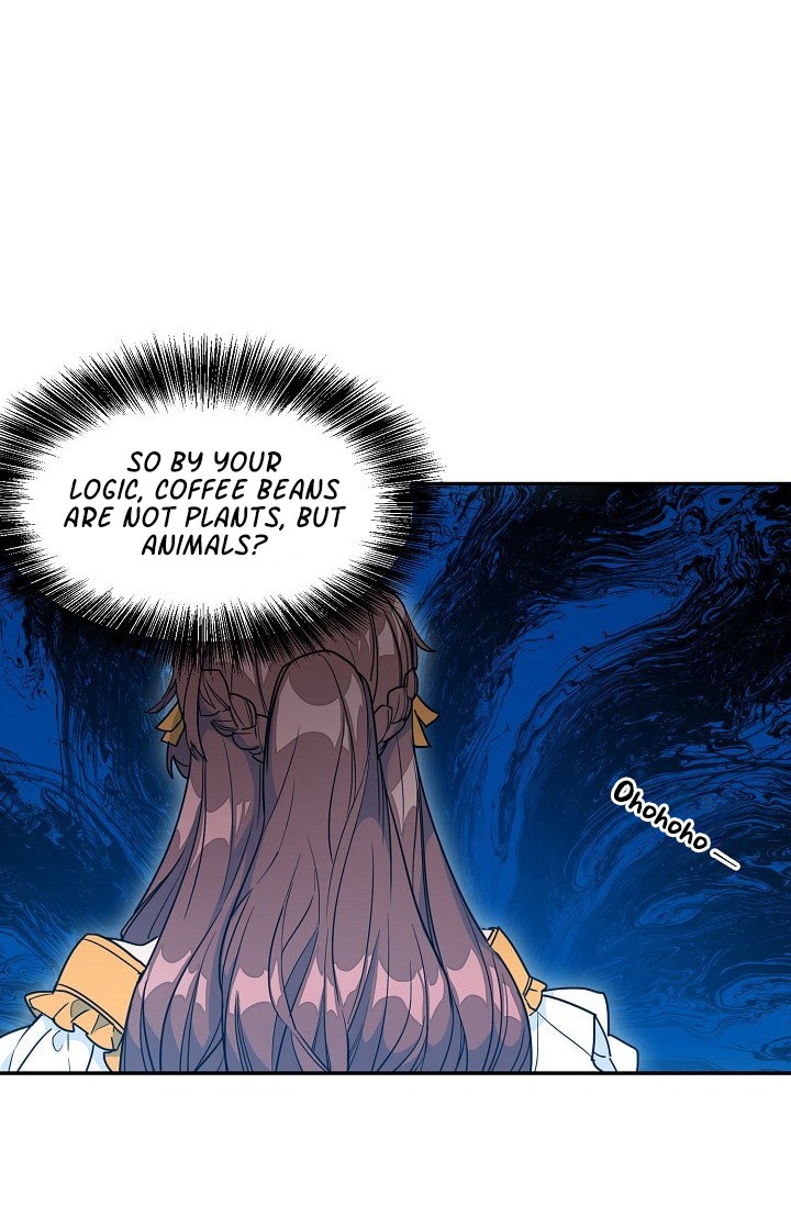The Duchess' 50 Tea Recipes Chapter 8 page 48 - Chapter 8