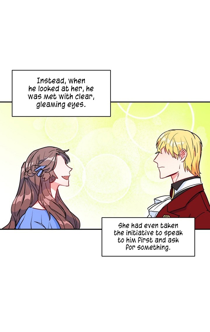 The Duchess' 50 Tea Recipes Chapter 8 page 5 - Chapter 8