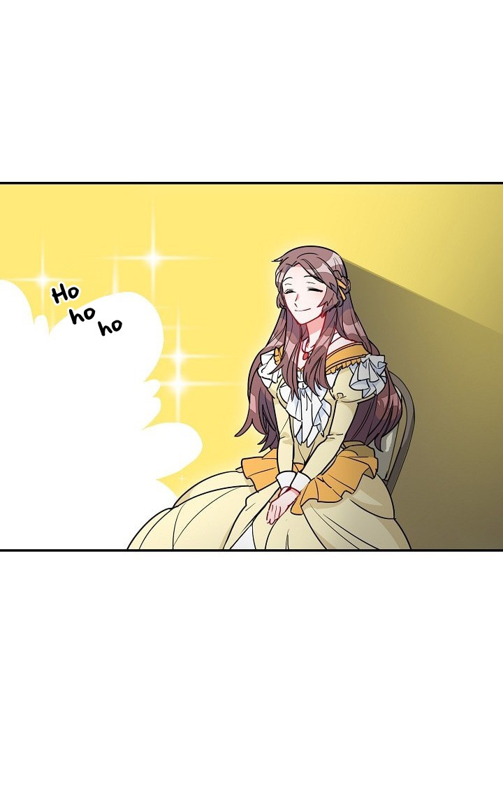 The Duchess' 50 Tea Recipes Chapter 8 page 51 - Chapter 8
