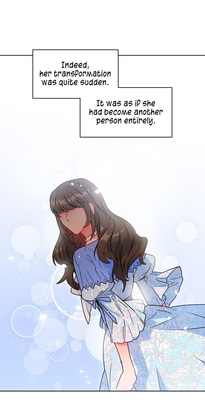 The Duchess' 50 Tea Recipes Chapter 8 page 6 - Chapter 8