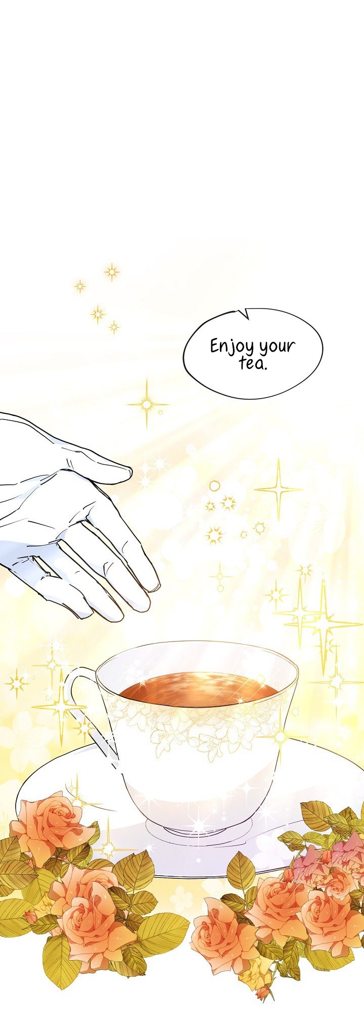 The Duchess' 50 Tea Recipes Chapter 8 page 9 - Chapter 8