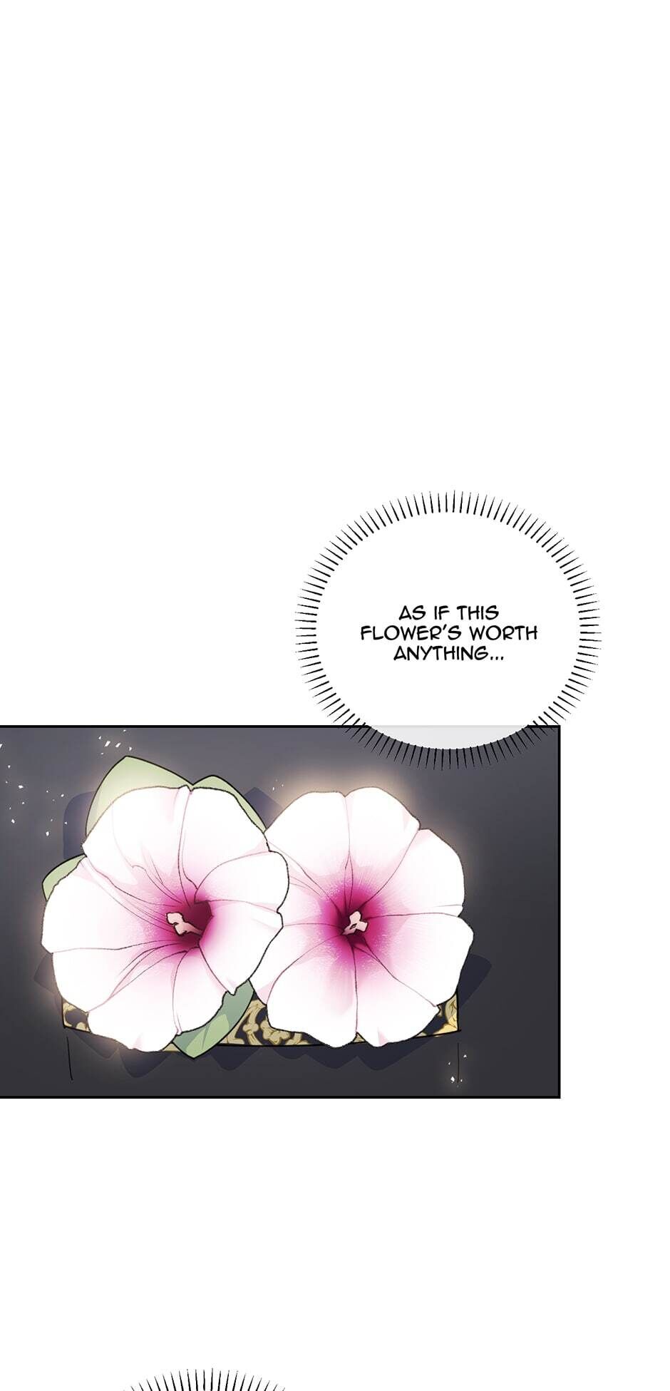The Duchess' 50 Tea Recipes Chapter 80 page 1 - Chapter 80: Won't You Try It?