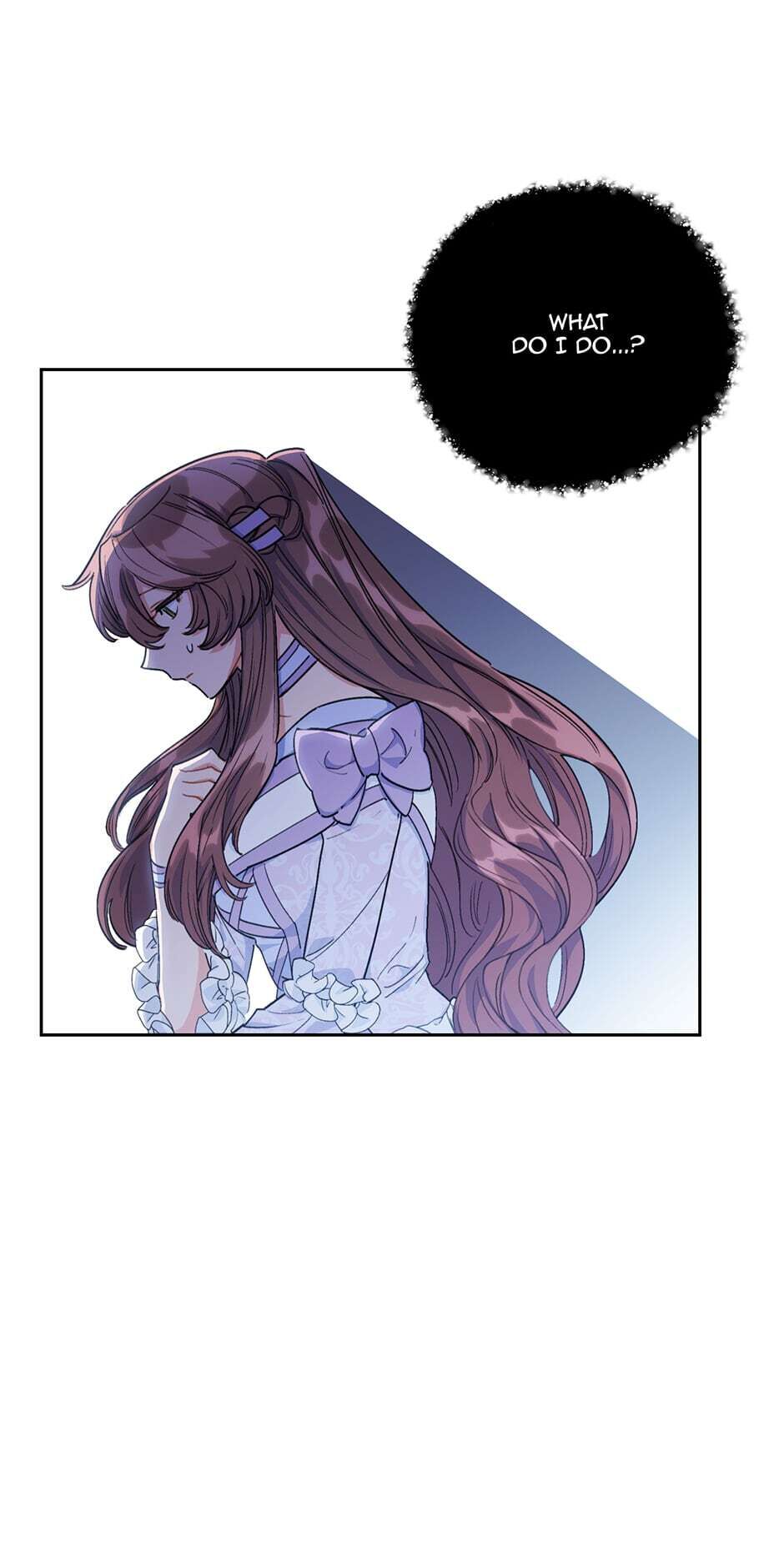 The Duchess' 50 Tea Recipes Chapter 80 page 39 - Chapter 80: Won't You Try It?