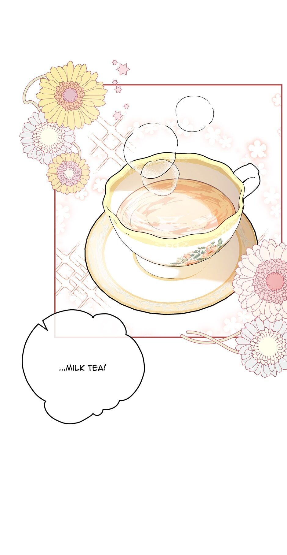 The Duchess' 50 Tea Recipes Chapter 81 page 40 - Chapter 81: Unique Culture