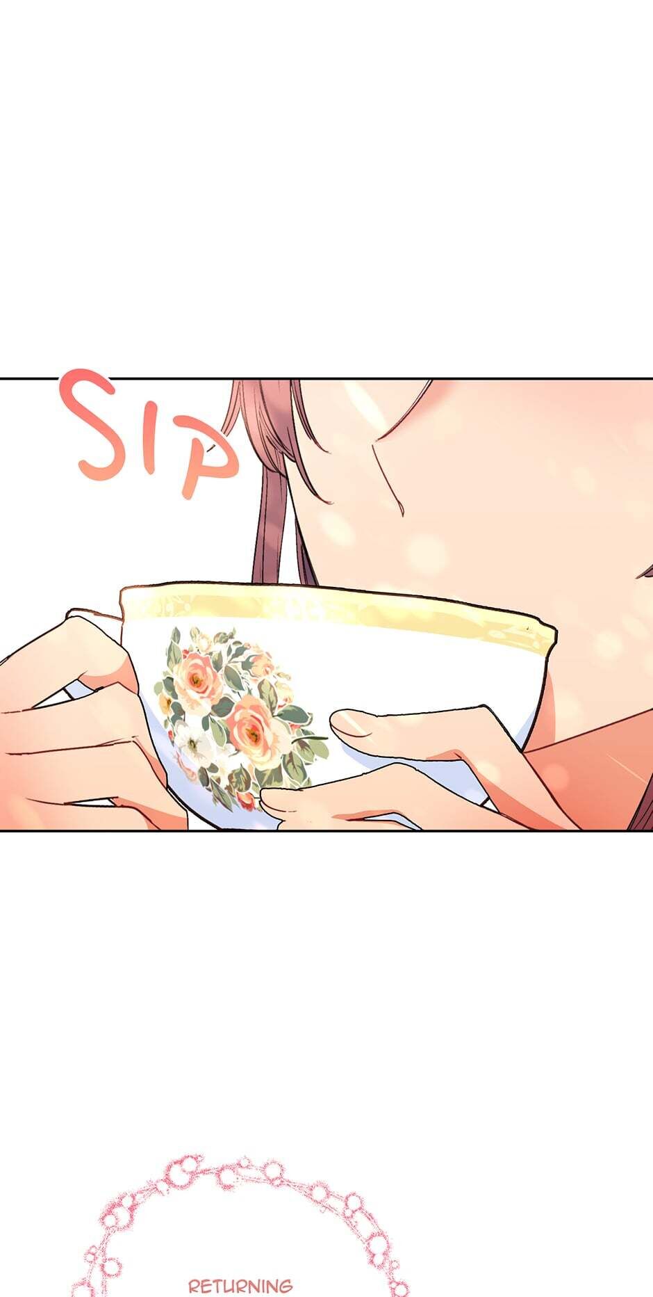 The Duchess' 50 Tea Recipes Chapter 81 page 41 - Chapter 81: Unique Culture