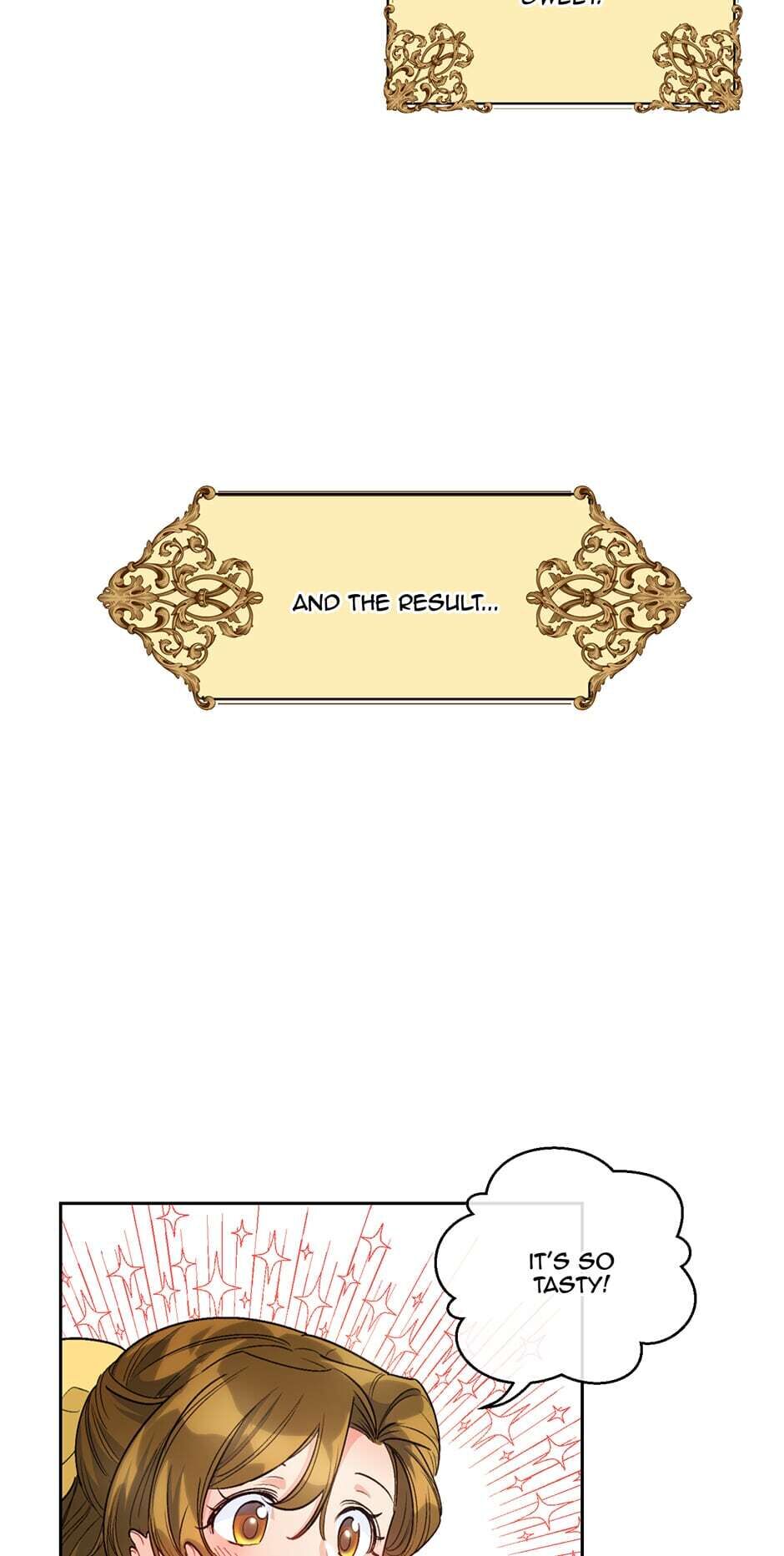 The Duchess' 50 Tea Recipes Chapter 81 page 48 - Chapter 81: Unique Culture