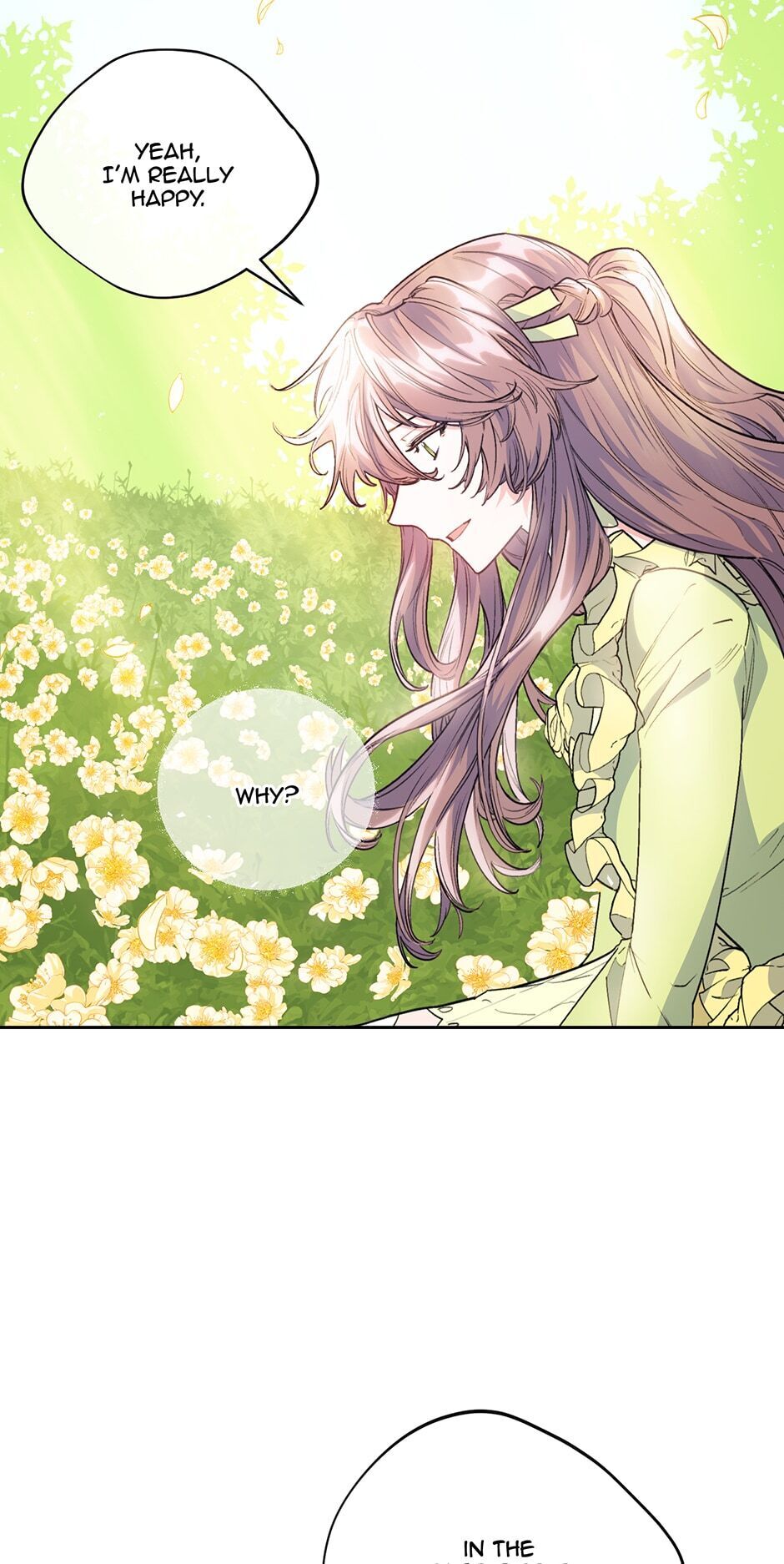 The Duchess' 50 Tea Recipes Chapter 82 page 2 - Chapter 82: Give Them Back!