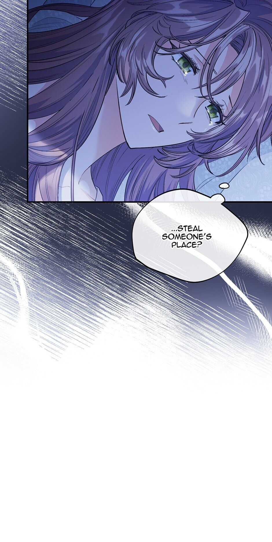The Duchess' 50 Tea Recipes Chapter 82 page 20 - Chapter 82: Give Them Back!