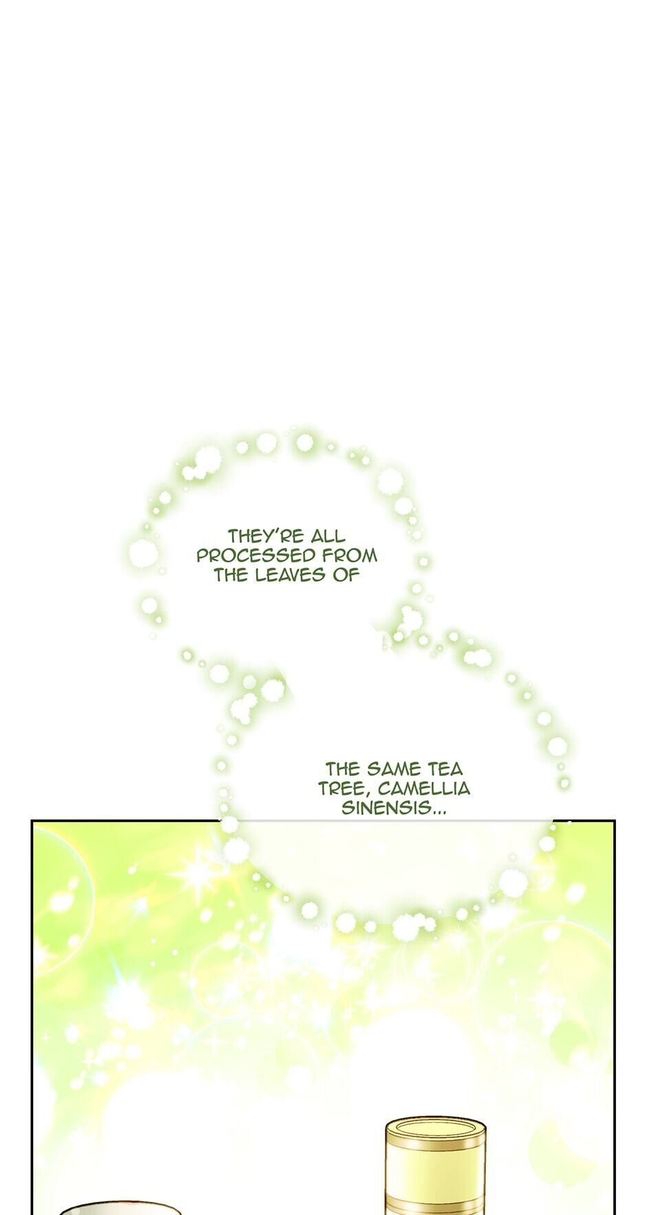 The Duchess' 50 Tea Recipes Chapter 82 page 27 - Chapter 82: Give Them Back!