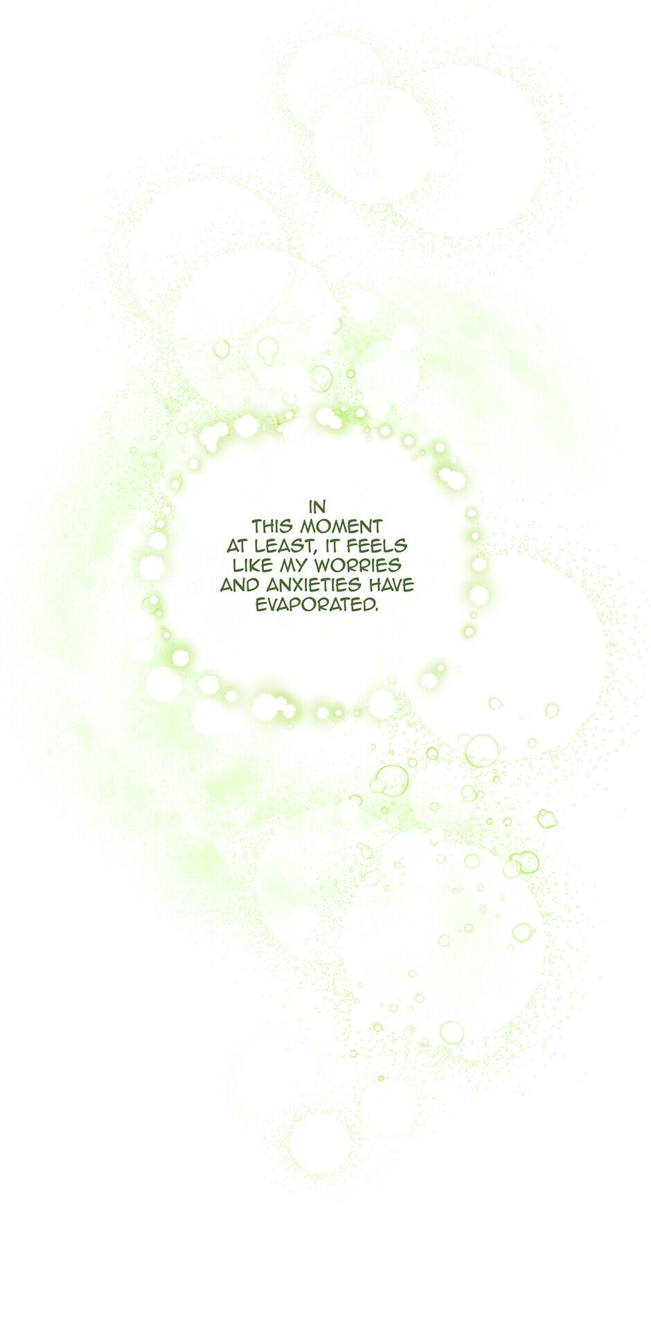 The Duchess' 50 Tea Recipes Chapter 82 page 29 - Chapter 82: Give Them Back!