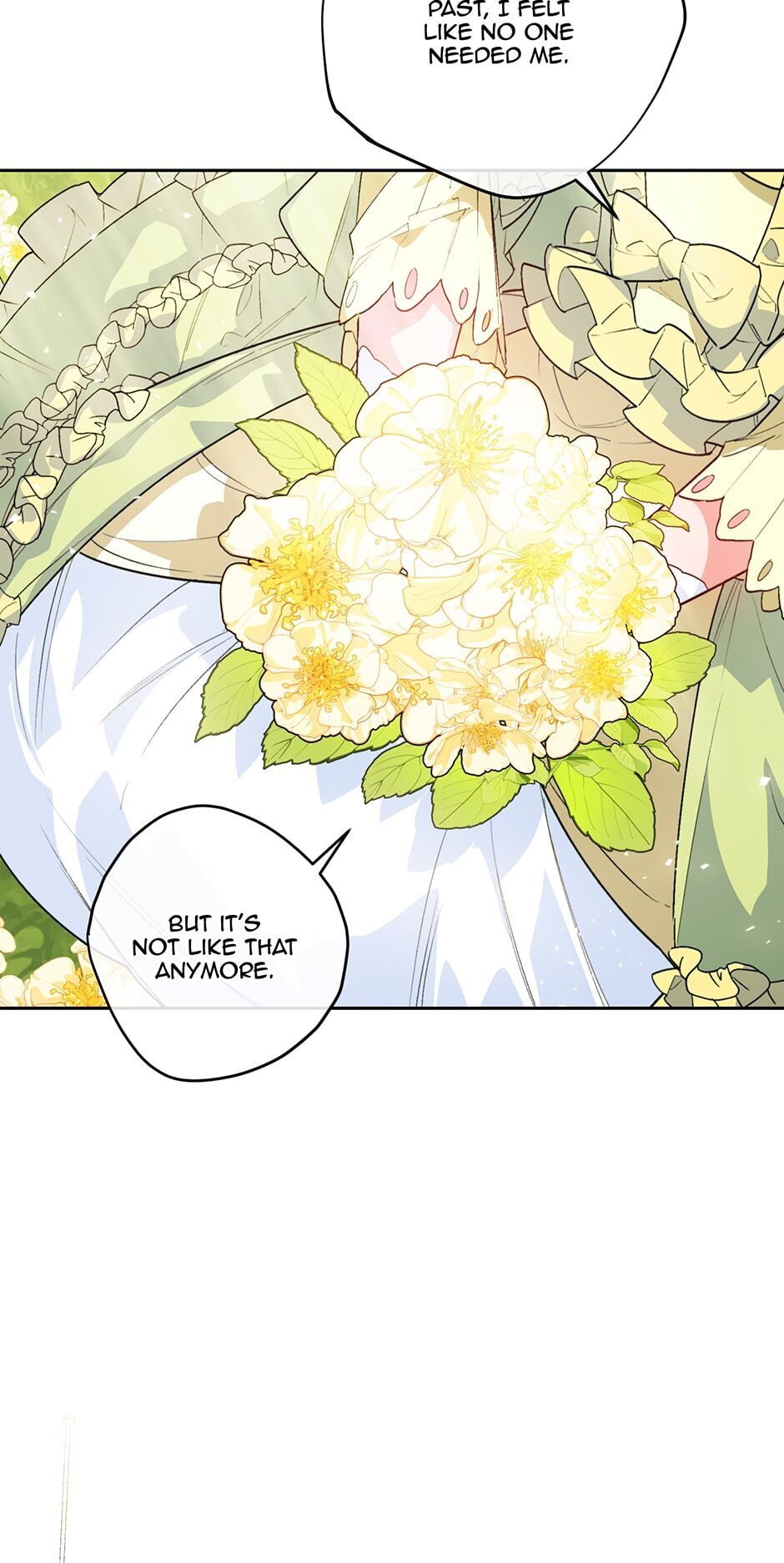 The Duchess' 50 Tea Recipes Chapter 82 page 3 - Chapter 82: Give Them Back!