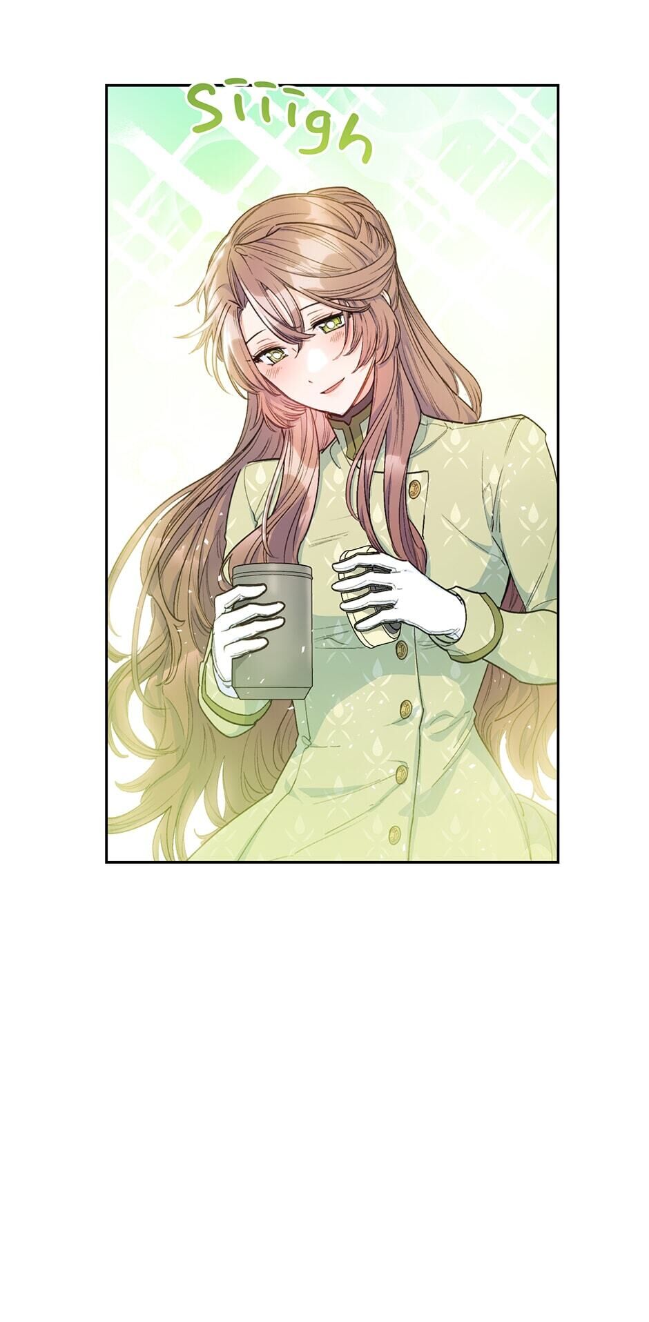 The Duchess' 50 Tea Recipes Chapter 82 page 30 - Chapter 82: Give Them Back!