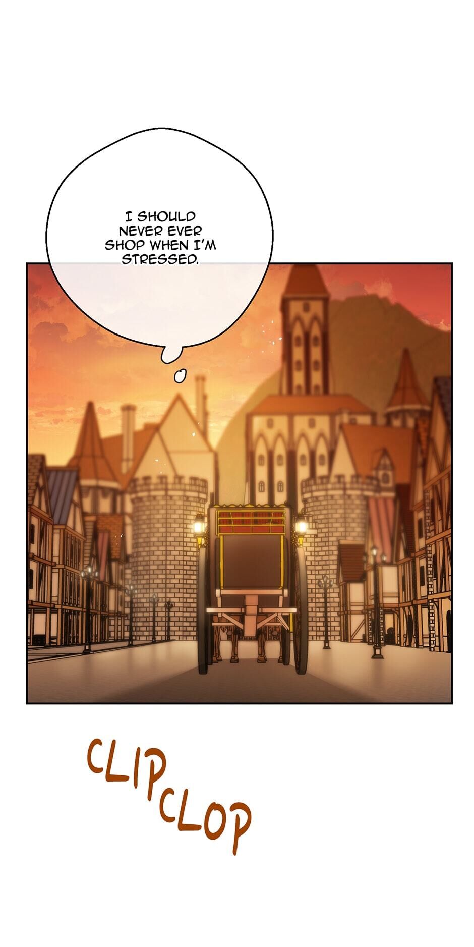 The Duchess' 50 Tea Recipes Chapter 82 page 55 - Chapter 82: Give Them Back!