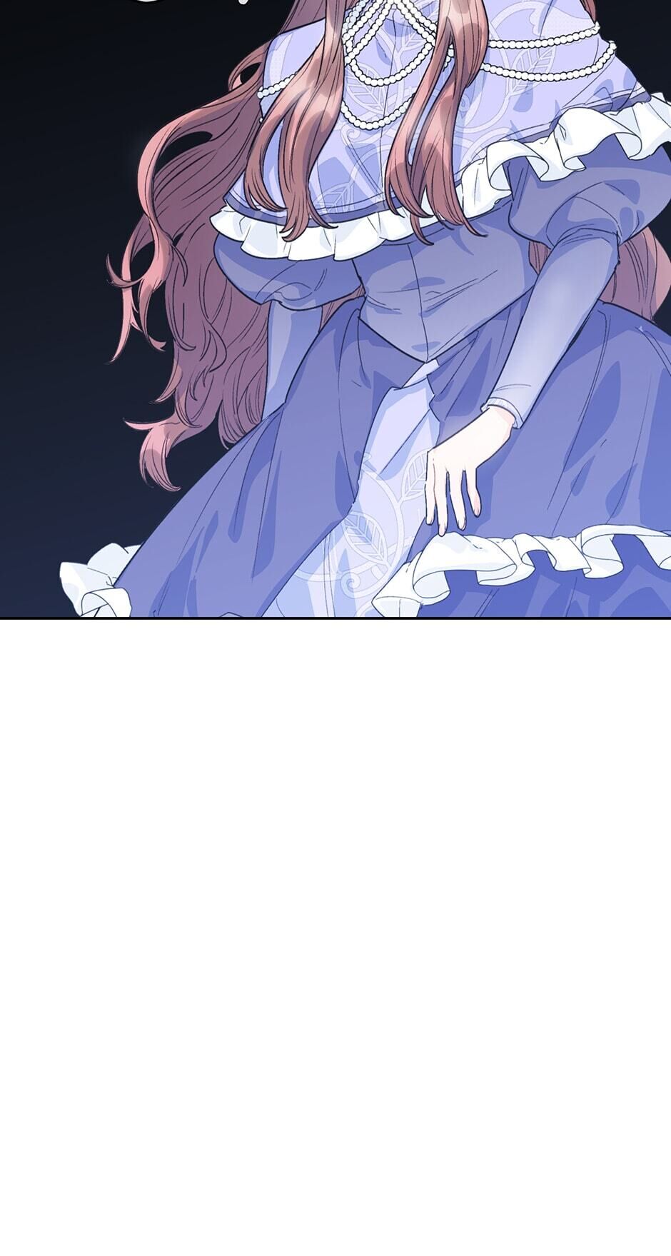 The Duchess' 50 Tea Recipes Chapter 82 page 73 - Chapter 82: Give Them Back!