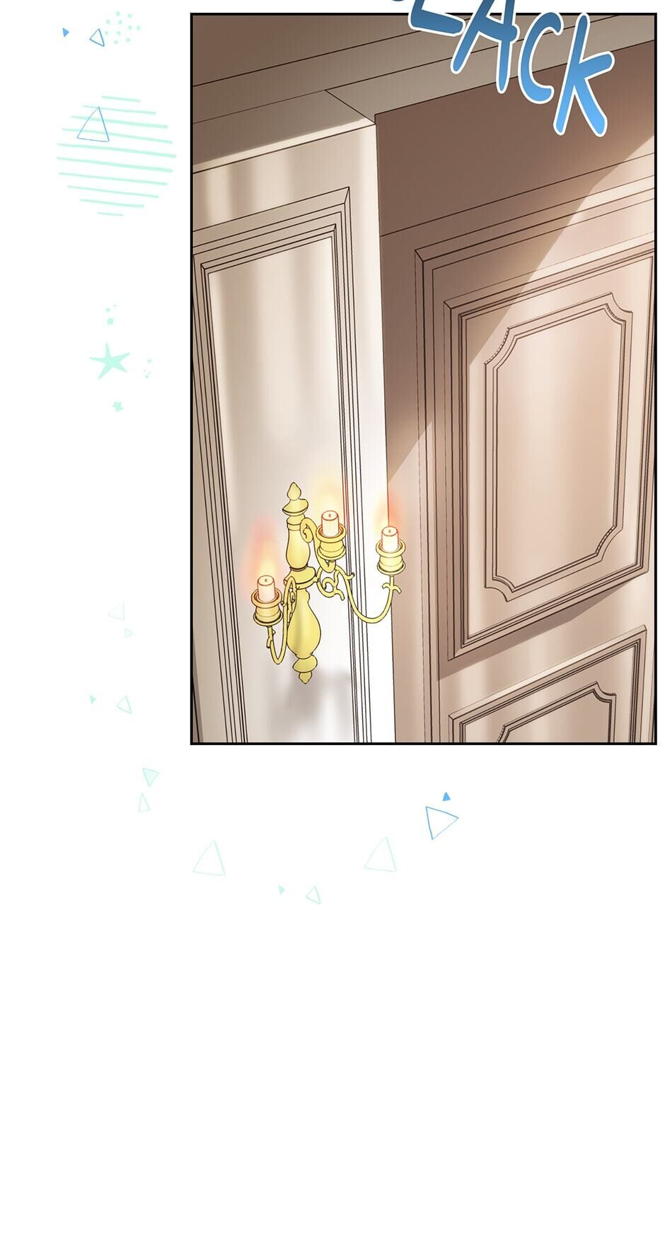 The Duchess' 50 Tea Recipes Chapter 83 page 64 - Chapter 83: Last Night of the Year