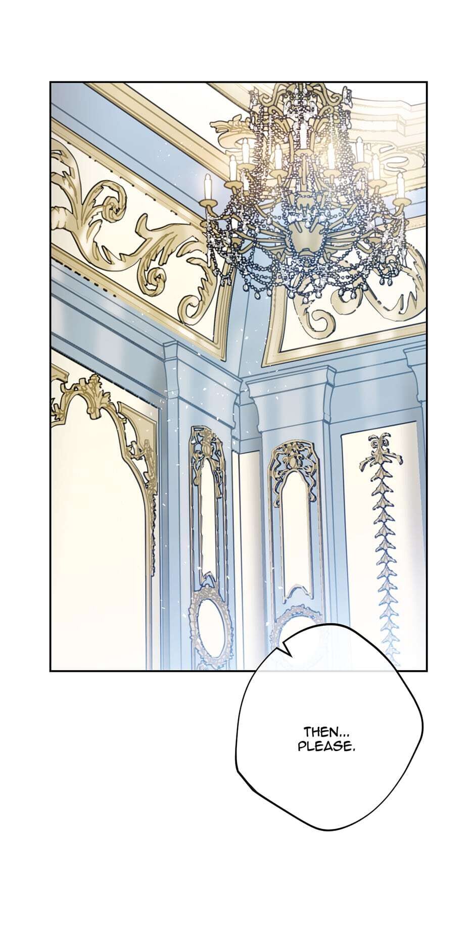 The Duchess' 50 Tea Recipes Chapter 84 page 32 - Chapter 84: A Place for Women