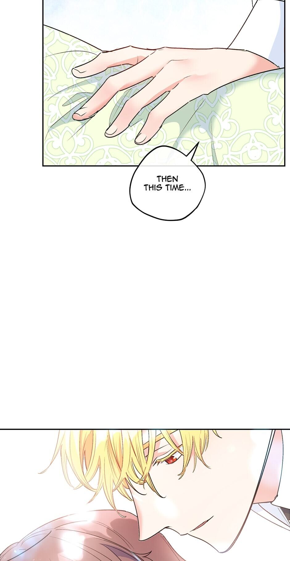 The Duchess' 50 Tea Recipes Chapter 84 page 42 - Chapter 84: A Place for Women