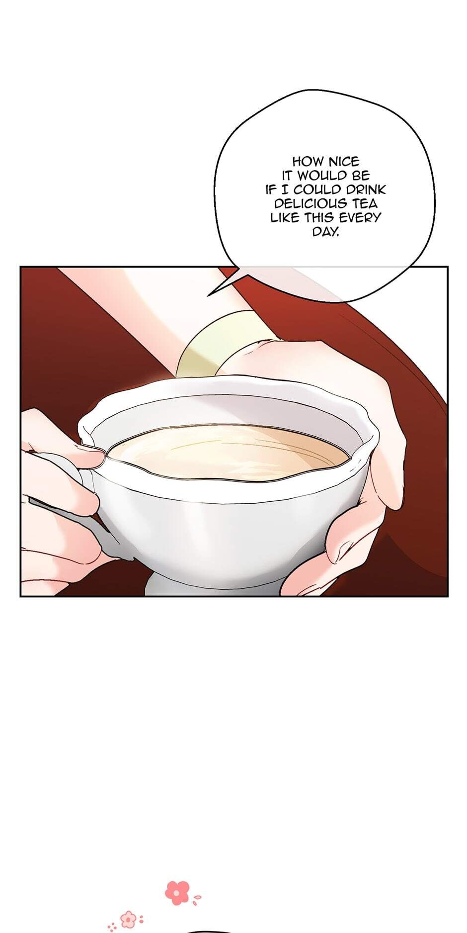 The Duchess' 50 Tea Recipes Chapter 84 page 59 - Chapter 84: A Place for Women