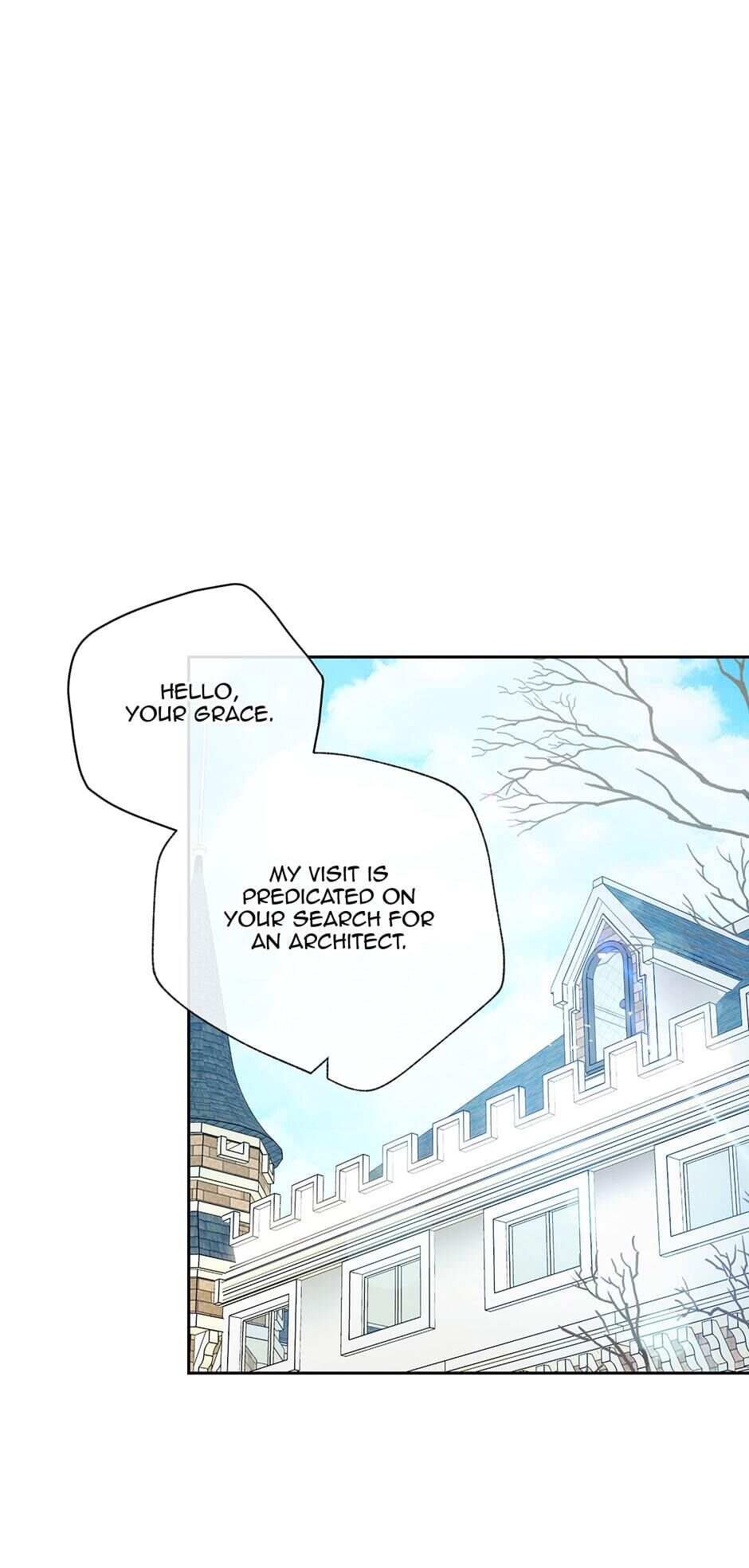 The Duchess' 50 Tea Recipes Chapter 85 page 16 - Chapter 85: Important Work