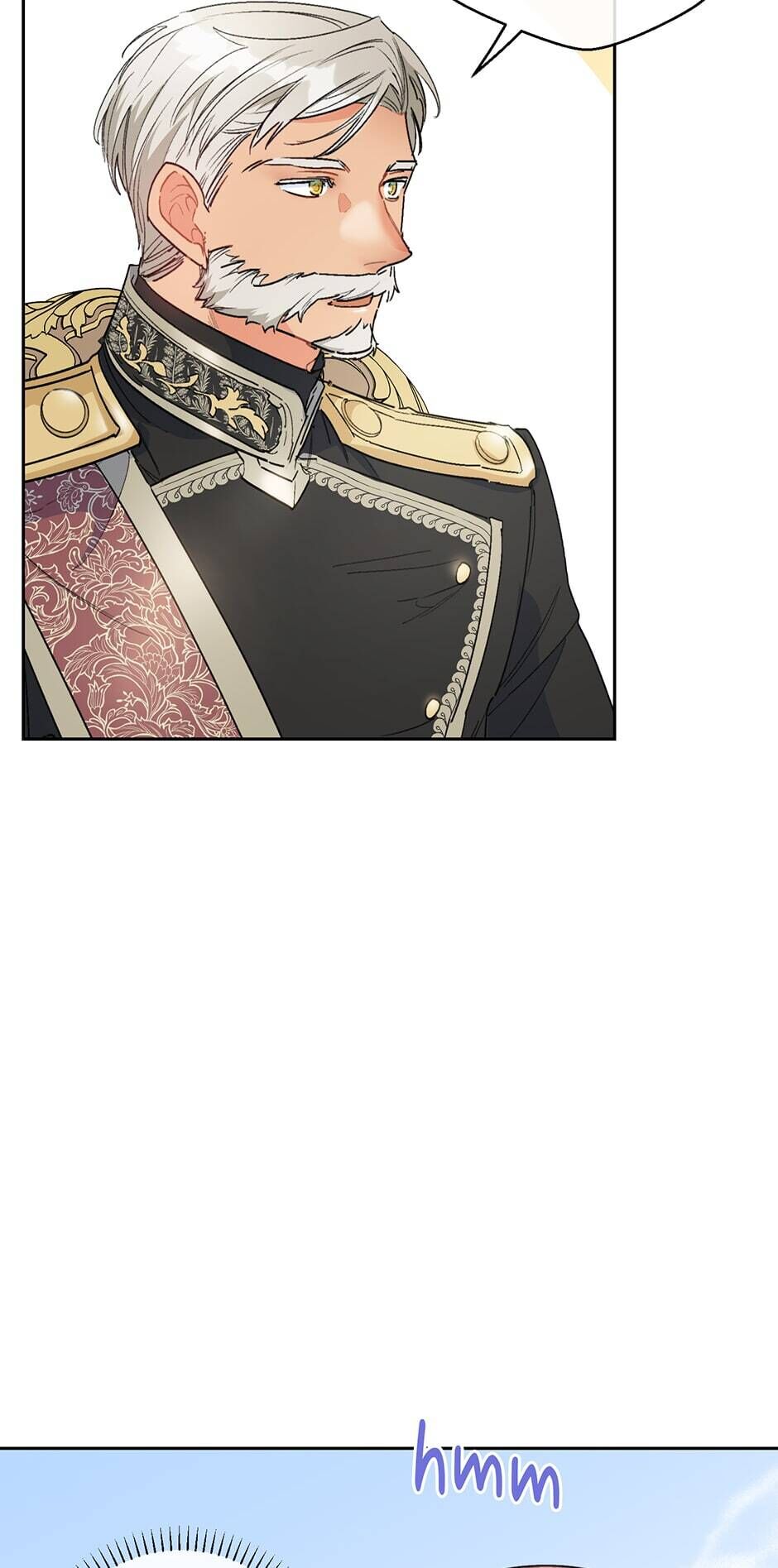 The Duchess' 50 Tea Recipes Chapter 85 page 42 - Chapter 85: Important Work