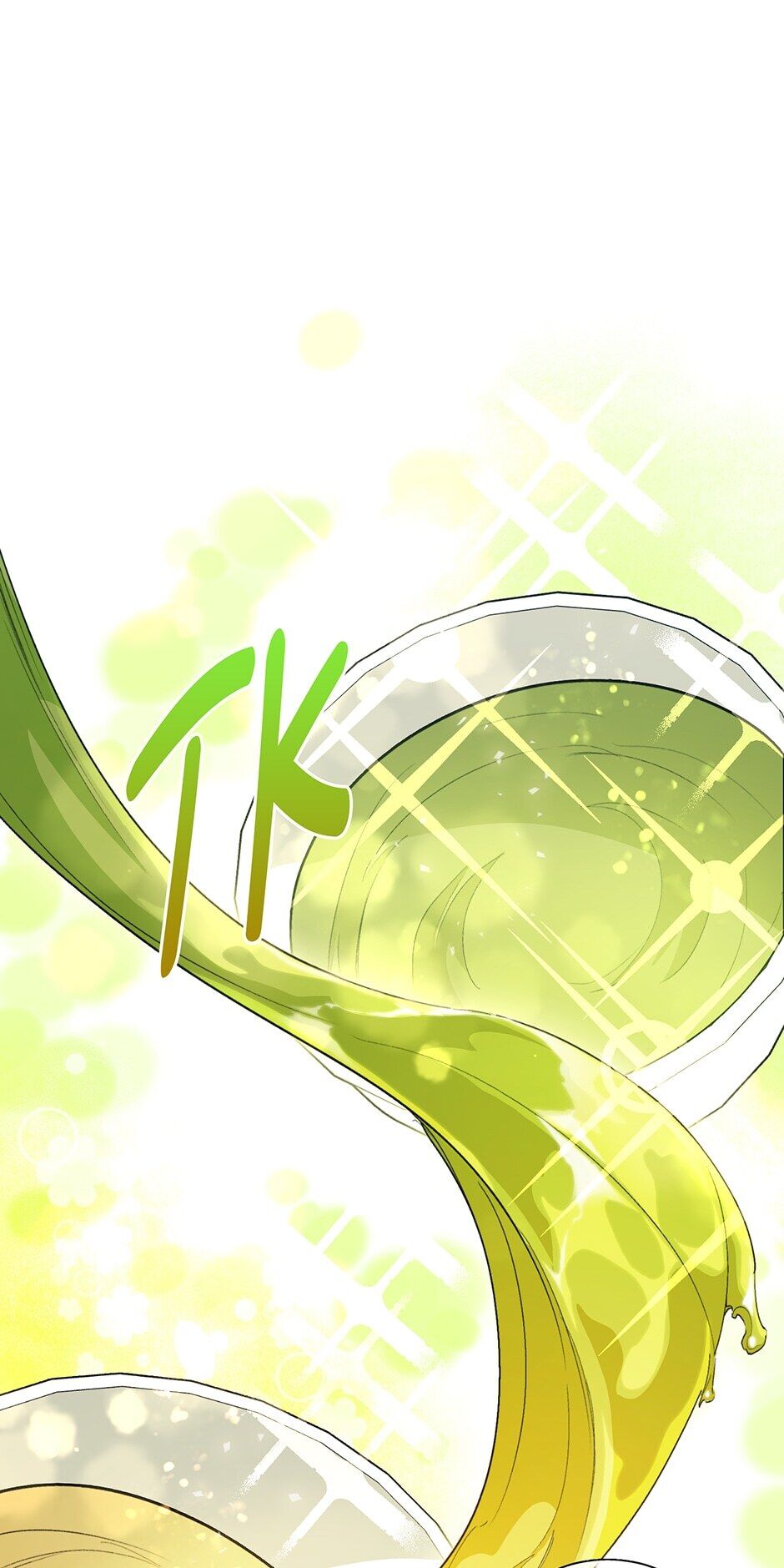 The Duchess' 50 Tea Recipes Chapter 86 page 52 - Chapter 86: Thoughtful Welcome