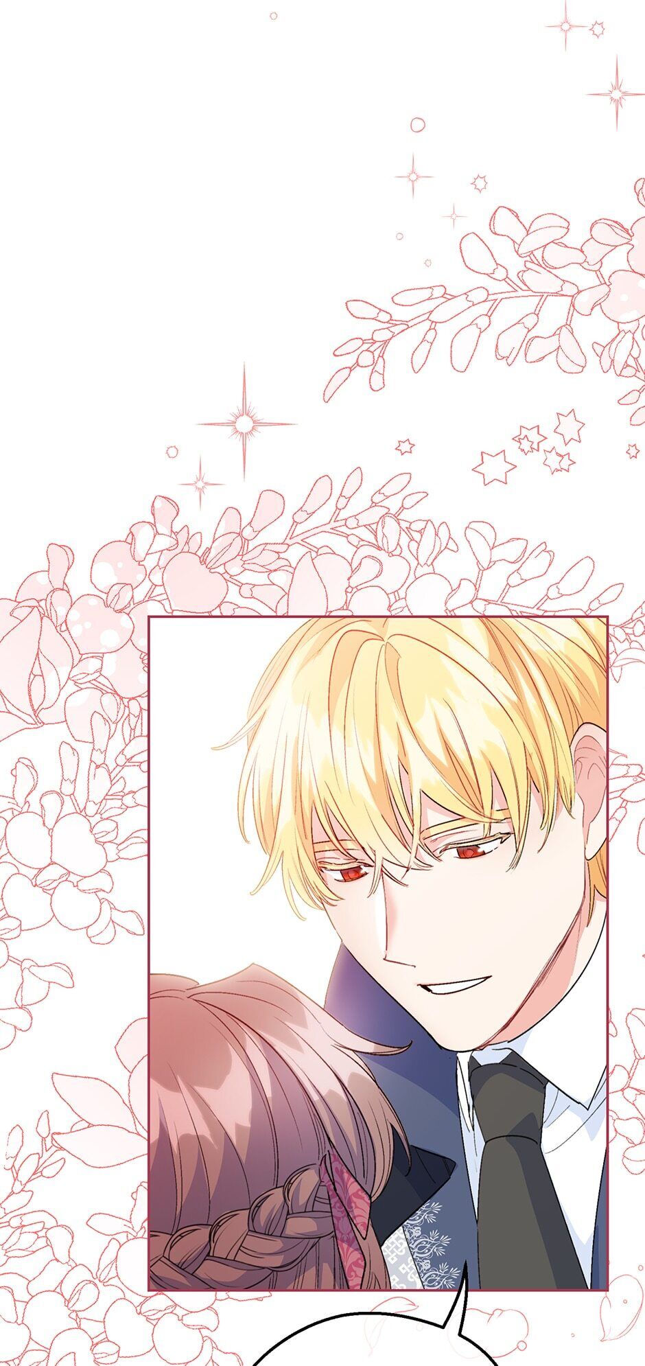 The Duchess' 50 Tea Recipes Chapter 88 page 24 - Chapter 88: Tea House