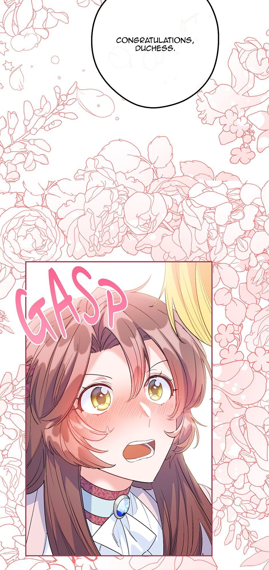 The Duchess' 50 Tea Recipes Chapter 88 page 25 - Chapter 88: Tea House