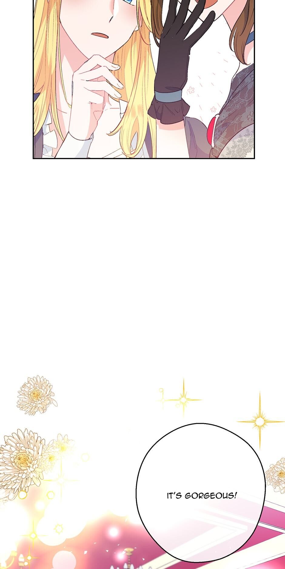 The Duchess' 50 Tea Recipes Chapter 88 page 32 - Chapter 88: Tea House