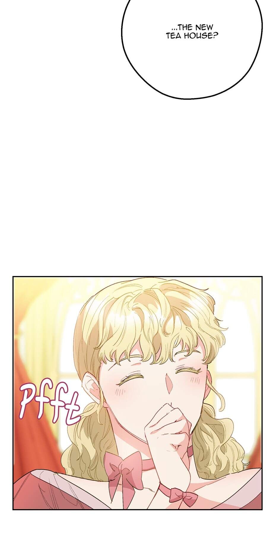 The Duchess' 50 Tea Recipes Chapter 88 page 47 - Chapter 88: Tea House