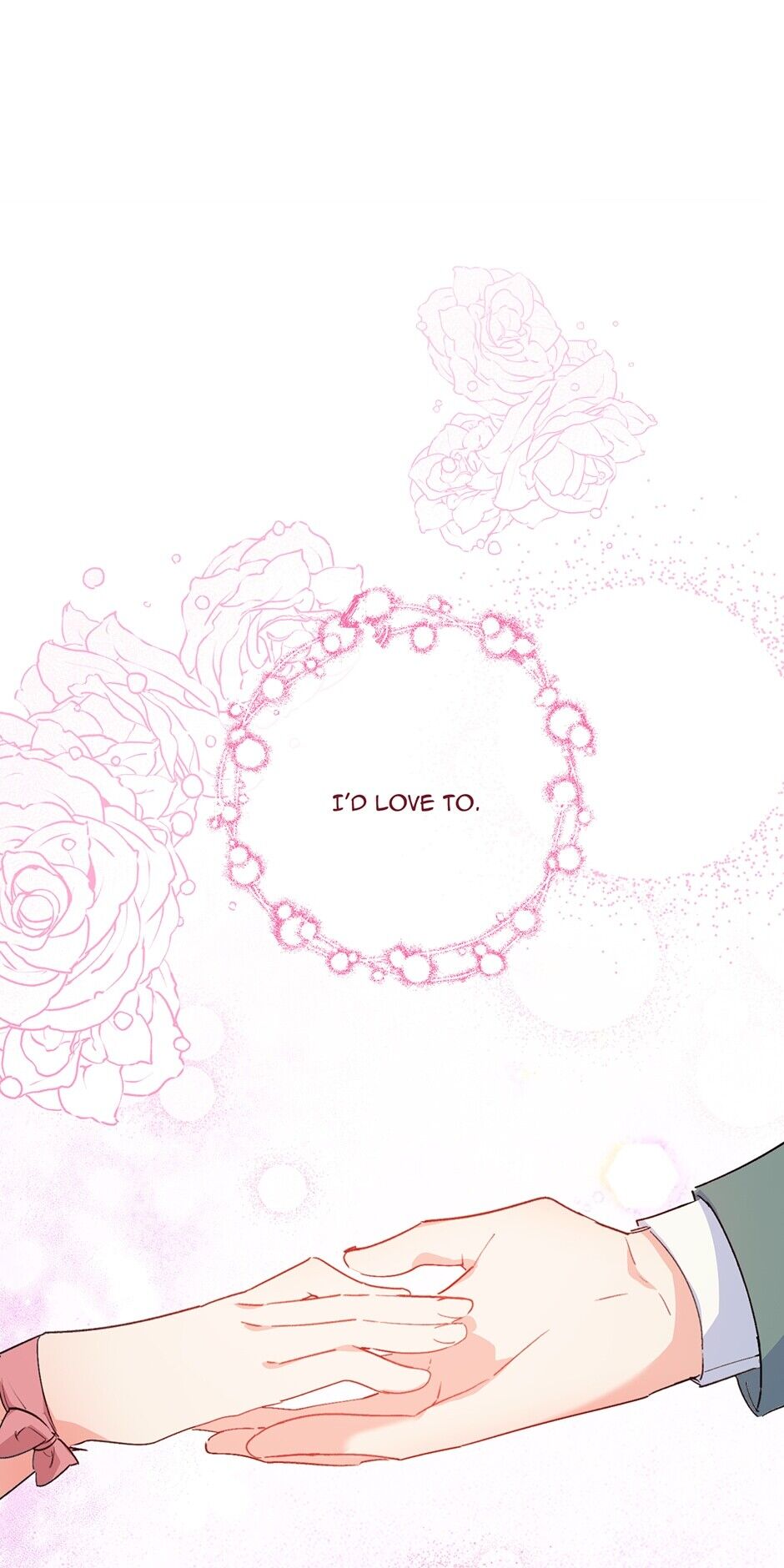 The Duchess' 50 Tea Recipes Chapter 88 page 48 - Chapter 88: Tea House